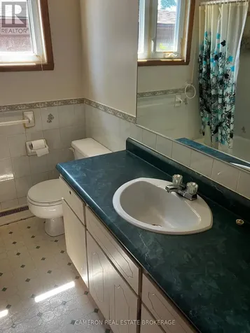 872 Briarhill Avenue Cornwall ON K6J 5K3