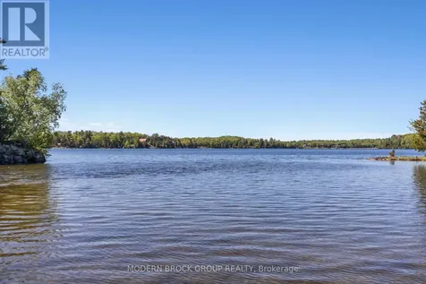 1253 Lb 12 Road Rideau Lakes ON K0E 1N0