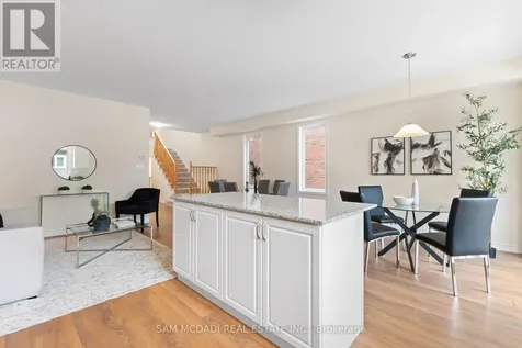 151 Molozzi Street Erin ON N0B 1T0
