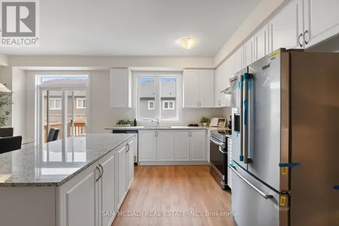 151 Molozzi Street Erin ON N0B 1T0
