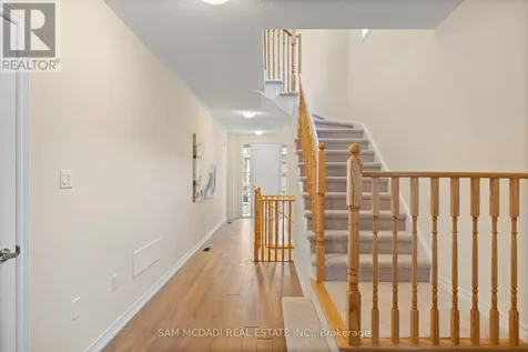 151 Molozzi Street Erin ON N0B 1T0