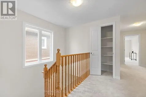 151 Molozzi Street Erin ON N0B 1T0