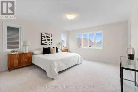 151 Molozzi Street Erin ON N0B 1T0