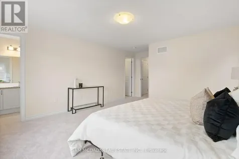 151 Molozzi Street Erin ON N0B 1T0