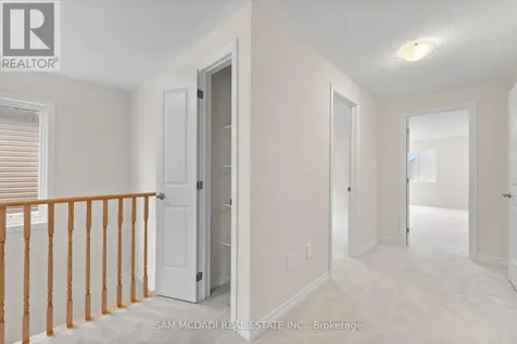 151 Molozzi Street Erin ON N0B 1T0