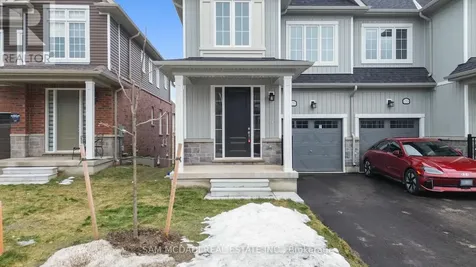151 Molozzi Street Erin ON N0B 1T0