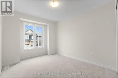 151 Molozzi Street Erin ON N0B 1T0