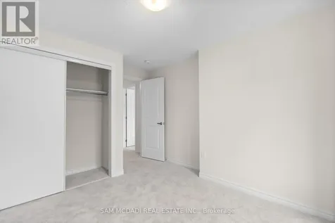 151 Molozzi Street Erin ON N0B 1T0