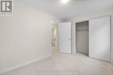 151 Molozzi Street Erin ON N0B 1T0