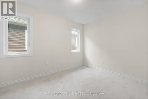 151 Molozzi Street Erin ON N0B 1T0