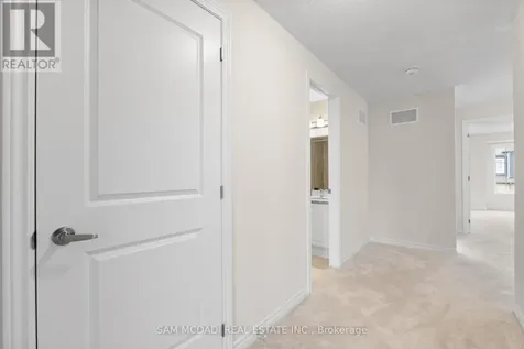 151 Molozzi Street Erin ON N0B 1T0