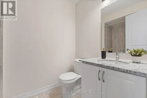 151 Molozzi Street Erin ON N0B 1T0