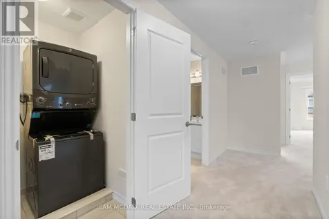 151 Molozzi Street Erin ON N0B 1T0