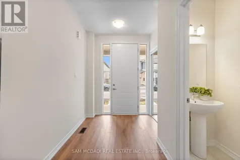 151 Molozzi Street Erin ON N0B 1T0
