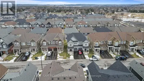 151 Molozzi Street Erin ON N0B 1T0