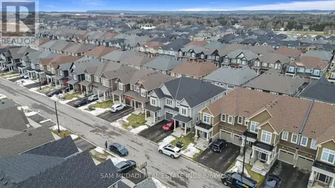 151 Molozzi Street Erin ON N0B 1T0