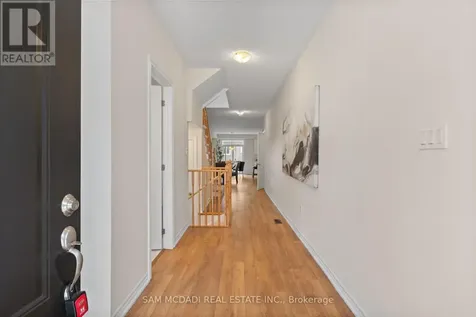 151 Molozzi Street Erin ON N0B 1T0