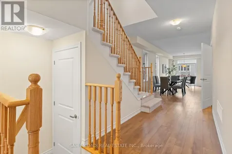 151 Molozzi Street Erin ON N0B 1T0