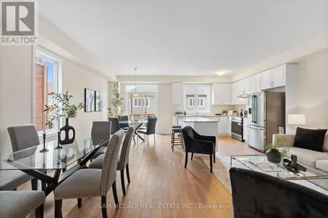 151 Molozzi Street Erin ON N0B 1T0