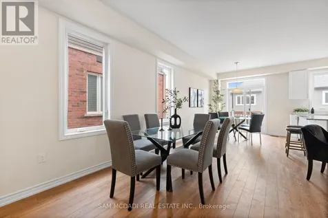 151 Molozzi Street Erin ON N0B 1T0