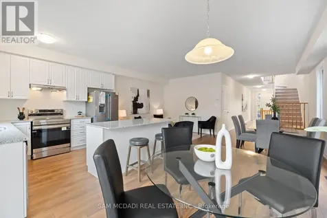 151 Molozzi Street Erin ON N0B 1T0