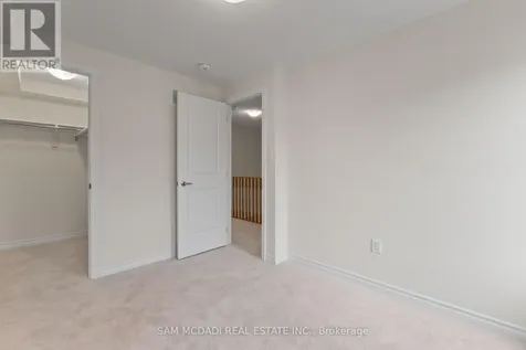 16 Brown Street Erin ON N0B 1T0