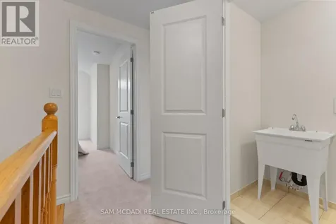 16 Brown Street Erin ON N0B 1T0