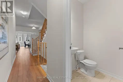 16 Brown Street Erin ON N0B 1T0