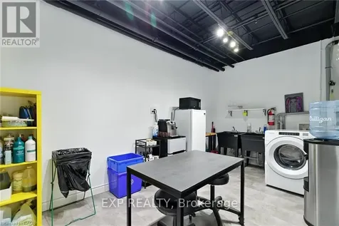 690 Belmont Avenue Kitchener ON N2M 1N6