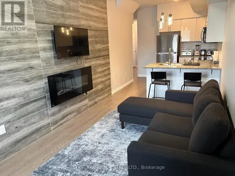 1430 Highland Road Kitchener ON N2N 0C3