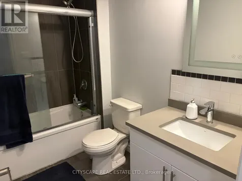 1430 Highland Road Kitchener ON N2N 0C3