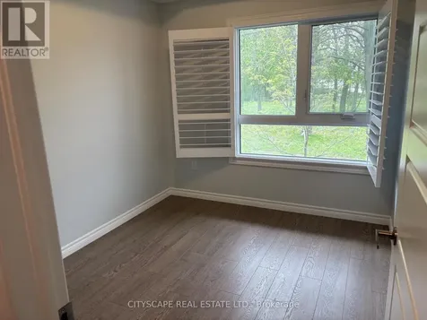 1430 Highland Road Kitchener ON N2N 0C3