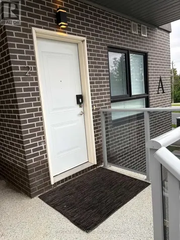 1430 Highland Road Kitchener ON N2N 0C3