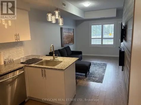 1430 Highland Road Kitchener ON N2N 0C3