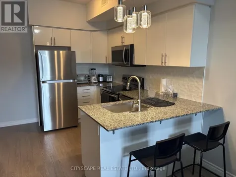 1430 Highland Road Kitchener ON N2N 0C3