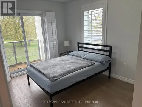 1430 Highland Road Kitchener ON N2N 0C3