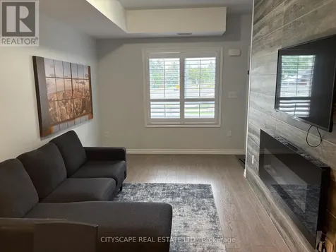 1430 Highland Road Kitchener ON N2N 0C3