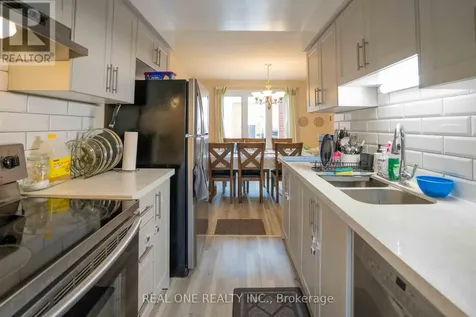 407 Keats Way Waterloo ON N2L 5S7