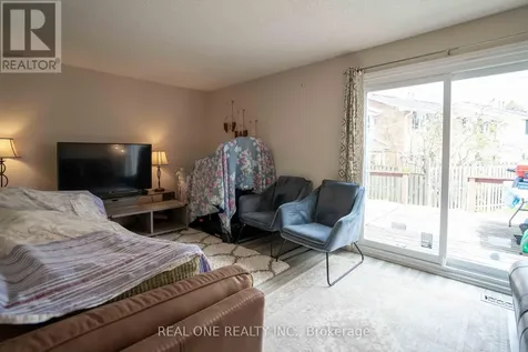 407 Keats Way Waterloo ON N2L 5S7