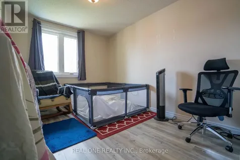 407 Keats Way Waterloo ON N2L 5S7