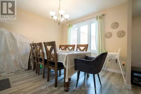 407 Keats Way Waterloo ON N2L 5S7