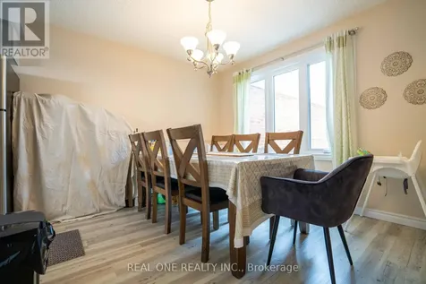 407 Keats Way Waterloo ON N2L 5S7