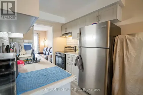 407 Keats Way Waterloo ON N2L 5S7