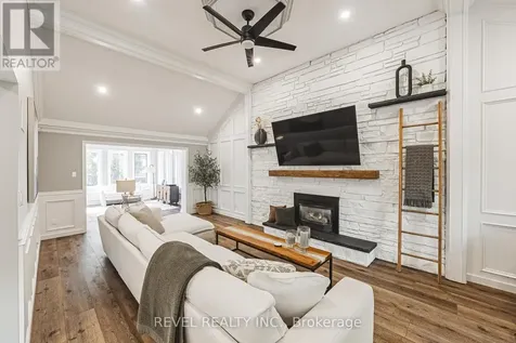 45 Golf Club Road Hamilton ON L0R 1P0