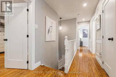 45 Golf Club Road Hamilton ON L0R 1P0
