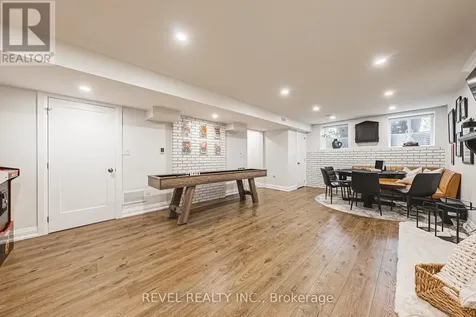 45 Golf Club Road Hamilton ON L0R 1P0