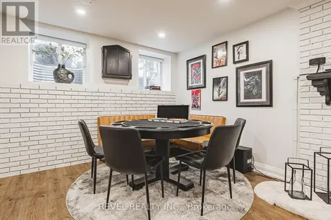 45 Golf Club Road Hamilton ON L0R 1P0