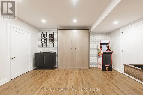 45 Golf Club Road Hamilton ON L0R 1P0