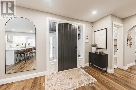 45 Golf Club Road Hamilton ON L0R 1P0