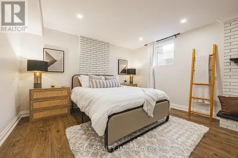 45 Golf Club Road Hamilton ON L0R 1P0
